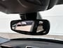 Jeep Compass 4XE 190 pk AWD Automaat Night Eagle | Achteruitrijcamera | Apple Carplay / Android Auto | Adaptieve Cruise Control