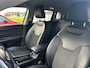 Jeep Compass 4XE 190 pk AWD Automaat Night Eagle | Achteruitrijcamera | Apple Carplay / Android Auto | Adaptieve Cruise Control