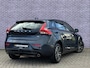 Volvo V40 2.0 T2 Nordic+ | Trekhaak | Standkachel | Volvo on Call | Stoelverwarming | Business pack connect | Cruise control | elektrische voorruit verwarming |