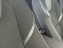Volvo V40 2.0 T2 Nordic+ | Trekhaak | Standkachel | Volvo on Call | Stoelverwarming | Business pack connect | Cruise control | elektrische voorruit verwarming |