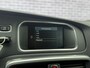 Volvo V40 2.0 T2 Nordic+ | Trekhaak | Standkachel | Volvo on Call | Stoelverwarming | Business pack connect | Cruise control | elektrische voorruit verwarming |