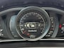 Volvo V40 2.0 T2 Nordic+ | Trekhaak | Standkachel | Volvo on Call | Stoelverwarming | Business pack connect | Cruise control | elektrische voorruit verwarming |