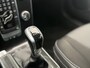 Volvo V40 2.0 T2 Nordic+ | Trekhaak | Standkachel | Volvo on Call | Stoelverwarming | Business pack connect | Cruise control | elektrische voorruit verwarming |