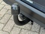 Volvo V40 2.0 T2 Nordic+ | Trekhaak | Standkachel | Volvo on Call | Stoelverwarming | Business pack connect | Cruise control | elektrische voorruit verwarming |