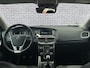 Volvo V40 2.0 T2 Nordic+ | Trekhaak | Standkachel | Volvo on Call | Stoelverwarming | Business pack connect | Cruise control | elektrische voorruit verwarming |