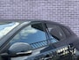 Volvo V40 2.0 T2 Nordic+ | Trekhaak | Standkachel | Volvo on Call | Stoelverwarming | Business pack connect | Cruise control | elektrische voorruit verwarming |