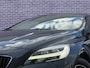 Volvo V40 2.0 T2 Nordic+ | Trekhaak | Standkachel | Volvo on Call | Stoelverwarming | Business pack connect | Cruise control | elektrische voorruit verwarming |