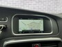 Volvo V40 2.0 T2 Nordic+ | Trekhaak | Standkachel | Volvo on Call | Stoelverwarming | Business pack connect | Cruise control | elektrische voorruit verwarming |