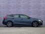 Volvo V40 2.0 T2 Nordic+ | Trekhaak | Standkachel | Volvo on Call | Stoelverwarming | Business pack connect | Cruise control | elektrische voorruit verwarming |