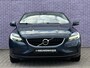 Volvo V40 2.0 T2 Nordic+ | Trekhaak | Standkachel | Volvo on Call | Stoelverwarming | Business pack connect | Cruise control | elektrische voorruit verwarming |