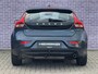 Volvo V40 2.0 T2 Nordic+ | Trekhaak | Standkachel | Volvo on Call | Stoelverwarming | Business pack connect | Cruise control | elektrische voorruit verwarming |