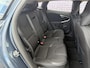 Volvo V40 2.0 T2 Nordic+ | Trekhaak | Standkachel | Volvo on Call | Stoelverwarming | Business pack connect | Cruise control | elektrische voorruit verwarming |