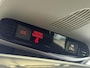 Volvo V40 2.0 T2 Nordic+ | Trekhaak | Standkachel | Volvo on Call | Stoelverwarming | Business pack connect | Cruise control | elektrische voorruit verwarming |