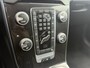 Volvo V40 2.0 T2 Nordic+ | Trekhaak | Standkachel | Volvo on Call | Stoelverwarming | Business pack connect | Cruise control | elektrische voorruit verwarming |