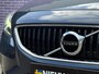 Volvo V40 2.0 T2 Nordic+ | Trekhaak | Standkachel | Volvo on Call | Stoelverwarming | Business pack connect | Cruise control | elektrische voorruit verwarming |