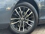 Volvo V40 2.0 T2 Nordic+ | Trekhaak | Standkachel | Volvo on Call | Stoelverwarming | Business pack connect | Cruise control | elektrische voorruit verwarming |