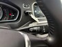 Volvo V40 2.0 T2 Nordic+ | Trekhaak | Standkachel | Volvo on Call | Stoelverwarming | Business pack connect | Cruise control | elektrische voorruit verwarming |