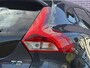 Volvo V40 2.0 T2 Nordic+ | Trekhaak | Standkachel | Volvo on Call | Stoelverwarming | Business pack connect | Cruise control | elektrische voorruit verwarming |