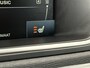 Volvo V40 2.0 T2 Nordic+ | Trekhaak | Standkachel | Volvo on Call | Stoelverwarming | Business pack connect | Cruise control | elektrische voorruit verwarming |