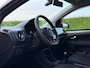 Volkswagen Up! 1.0 BMT move up! | Airco | Origineel NL | DAB | BT | LM-velgen | LED