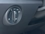 Volkswagen Up! 1.0 BMT move up! | Airco | Origineel NL | DAB | BT | LM-velgen | LED