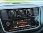 Volkswagen Up! 1.0 BMT move up! | Airco | Origineel NL | DAB | BT | LM-velgen | LED
