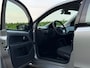 Volkswagen Up! 1.0 BMT move up! | Airco | Origineel NL | DAB | BT | LM-velgen | LED
