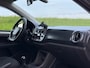 Volkswagen Up! 1.0 BMT move up! | Airco | Origineel NL | DAB | BT | LM-velgen | LED