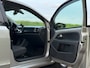 Volkswagen Up! 1.0 BMT move up! | Airco | Origineel NL | DAB | BT | LM-velgen | LED