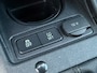 Volkswagen Up! 1.0 BMT move up! | Airco | Origineel NL | DAB | BT | LM-velgen | LED
