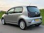 Volkswagen Up! 1.0 BMT move up! | Airco | Origineel NL | DAB | BT | LM-velgen | LED