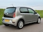 Volkswagen Up! 1.0 BMT move up! | Airco | Origineel NL | DAB | BT | LM-velgen | LED