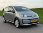 Volkswagen Up! 1.0 BMT move up! | Airco | Origineel NL | DAB | BT | LM-velgen | LED