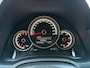Volkswagen Up! 1.0 BMT move up! | Airco | Origineel NL | DAB | BT | LM-velgen | LED