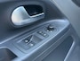 Volkswagen Up! 1.0 BMT move up! | Airco | Origineel NL | DAB | BT | LM-velgen | LED