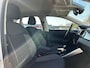 Volkswagen Polo TSI 95 pk Life Business Eerste Eigenaar | Dealer Onderhouden