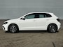 Volkswagen Polo TSI 95 pk Life Business Eerste Eigenaar | Dealer Onderhouden