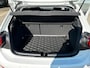 Volkswagen Polo TSI 95 pk Life Business Eerste Eigenaar | Dealer Onderhouden