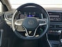 Volkswagen Polo TSI 95 pk Life Business Eerste Eigenaar | Dealer Onderhouden