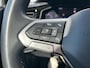 Volkswagen Polo TSI 95 pk Life Business Eerste Eigenaar | Dealer Onderhouden