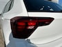Volkswagen Polo TSI 95 pk Life Business Eerste Eigenaar | Dealer Onderhouden