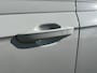 Volkswagen Polo TSI 95 pk Life Business Eerste Eigenaar | Dealer Onderhouden