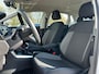 Volkswagen Polo TSI 95 pk Life Business Eerste Eigenaar | Dealer Onderhouden