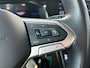 Volkswagen Polo TSI 95 pk Life Business Eerste Eigenaar | Dealer Onderhouden