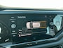 Volkswagen Polo TSI 95 pk Life Business Eerste Eigenaar | Dealer Onderhouden