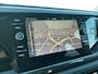 Volkswagen Polo TSI 95 pk Life Business Eerste Eigenaar | Dealer Onderhouden