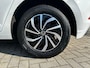 Volkswagen Polo TSI 95 pk Life Business Eerste Eigenaar | Dealer Onderhouden