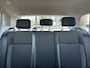 Volkswagen Polo TSI 95 pk Life Business Eerste Eigenaar | Dealer Onderhouden