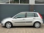 Ford Fiesta 1.4-16V Futura Airco 5deurs Nieuw APK