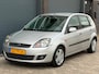 Ford Fiesta 1.4-16V Futura Airco 5deurs Nieuw APK